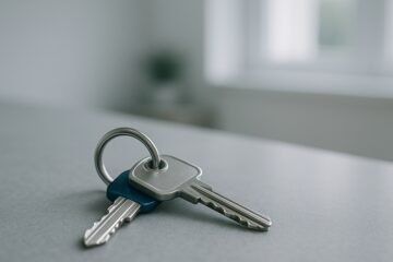 Why New Chandigarh is the Smartest Real Estate Investment Right Now