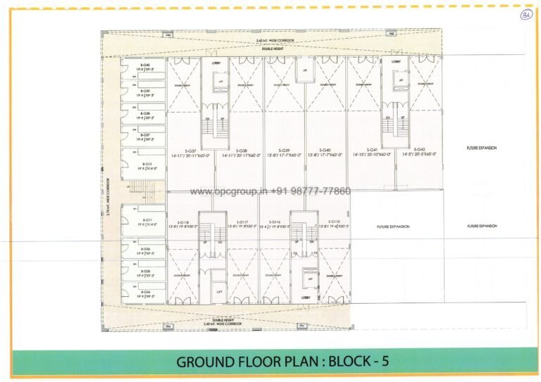 Floor-Plan-Omaxe-World-Street-New-Chandigarh-05