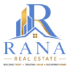 AAS Realtors & Developers