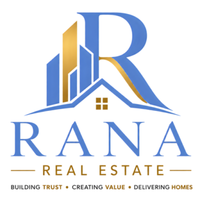 AAS Realtors & Developers