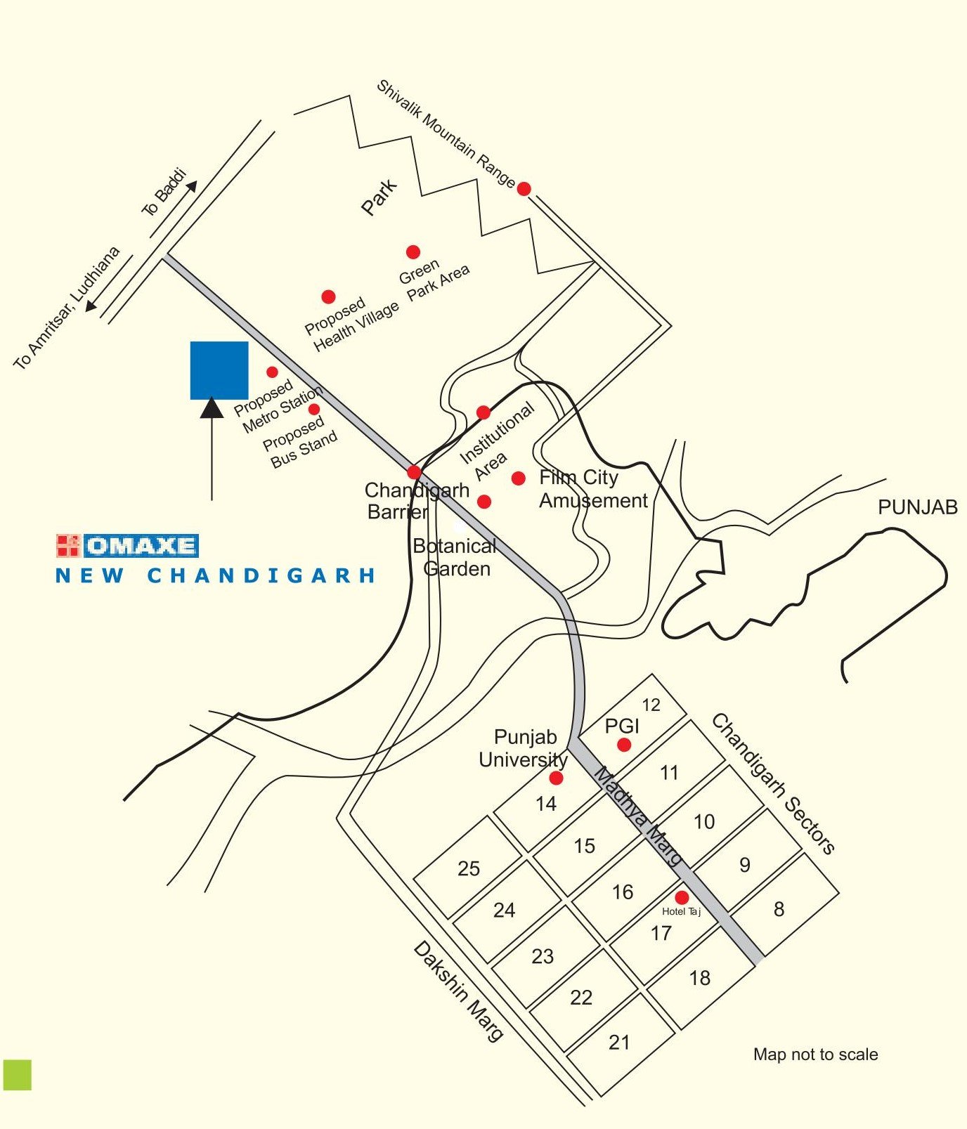 Floor-Plan-Omaxe-Clockton-High-Street-New-Chandigarh-06