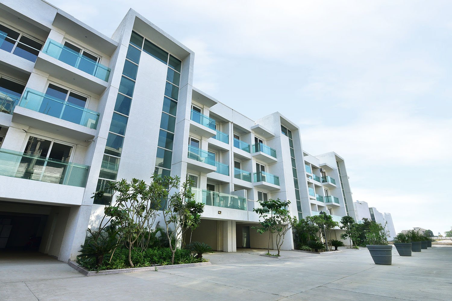 Omaxe-Ambrosia-New-Chandigarh-02
