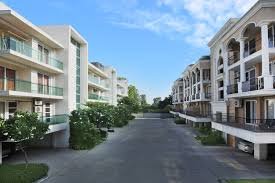 Omaxe-Ambrosia-New-Chandigarh-03