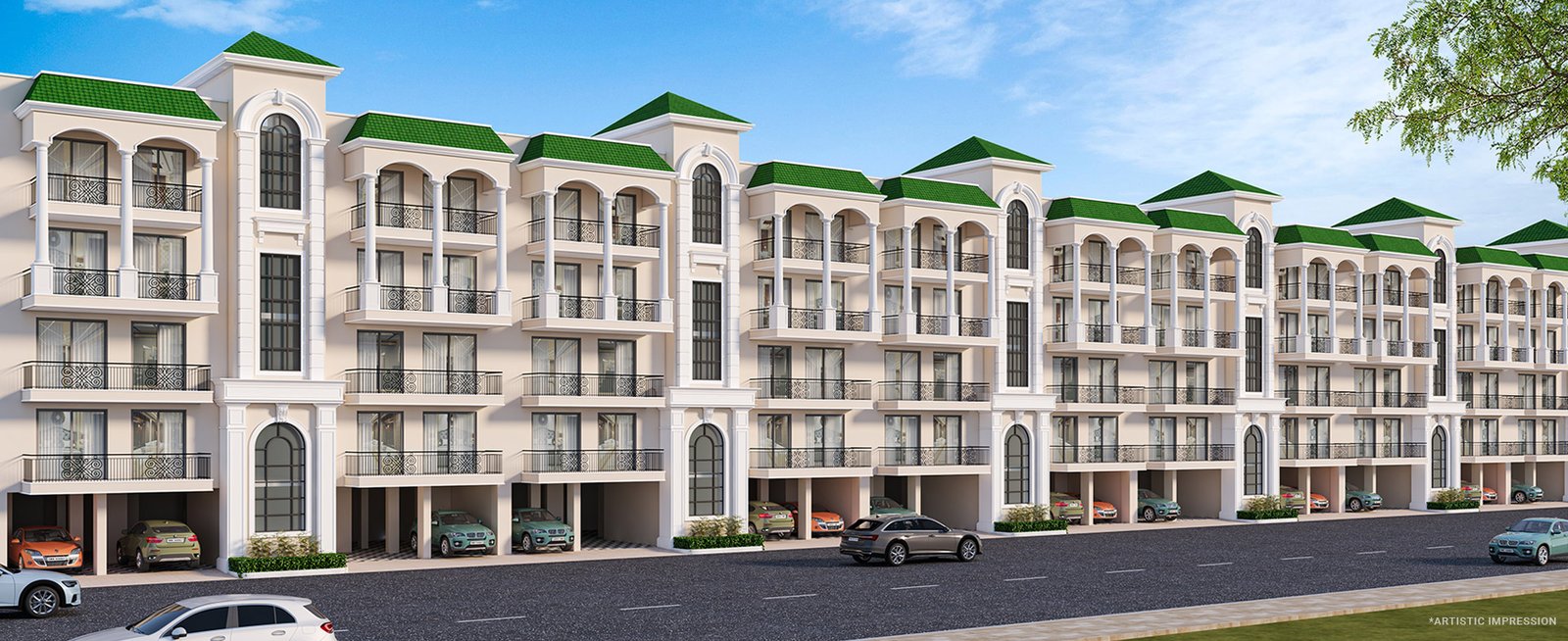 Omaxe-Gardenia-Phase-1-New-Chandigarh-03