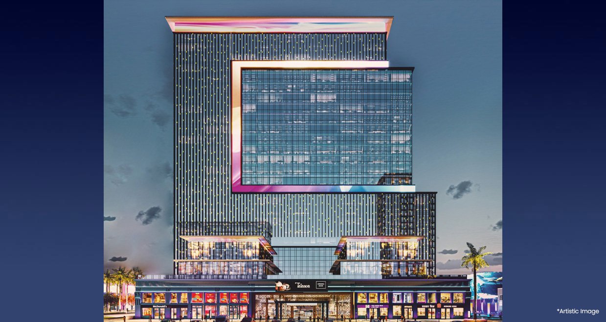 Omaxe-International-Trade-Tower-New-Chandigarh-01