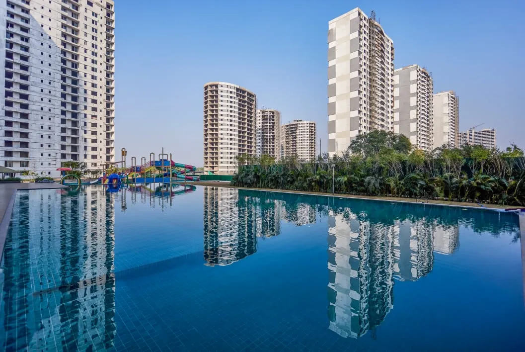 Omaxe-The-Lake-New-Chandigarh-03