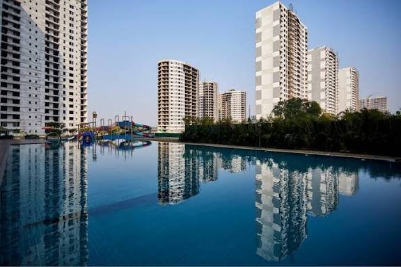 Omaxe-The-Lake-New-Chandigarh-05
