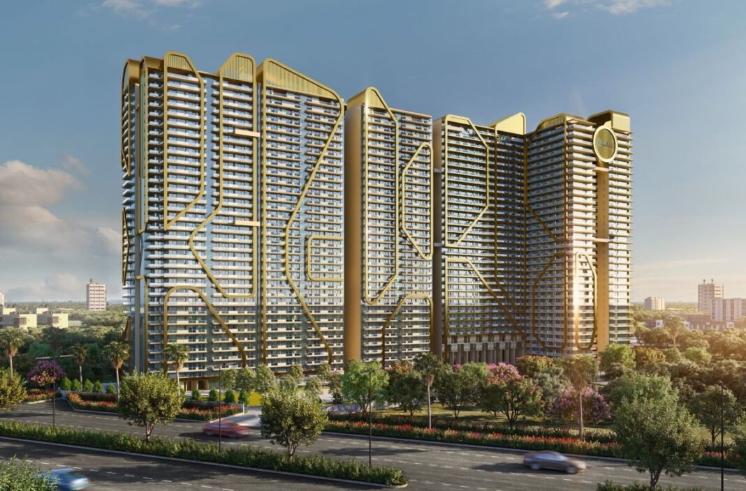 Opus-One-New-Chandigarh-01