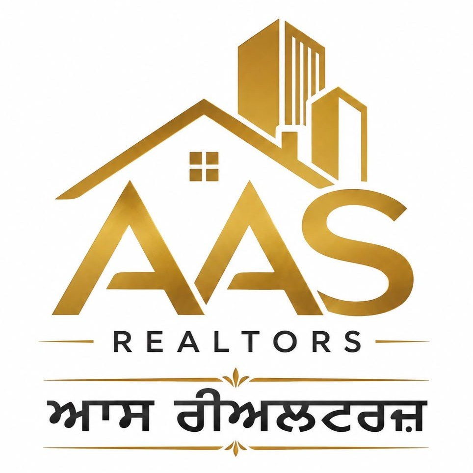 AAS Realtors & Developers
